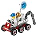 LEGO Space Moon Buggy 3365
