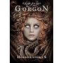 Gorgon (Horror Stories 1) von Edgar Keiser