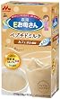 Eお母さんペプチドミルクカフェオレ風味 18ｇ×12本