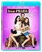 From Prada to Nada [Blu-ray] [2011] [US Import]