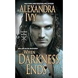 when darkness ends guardians of eternity