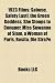 1923 Films (Study Guide): Salom , Safety Last!, the Green Goddess, She Stoops to Conquer, Miss Suwanna of Siam, a Woman of Paris, Rosita: Salomé, ... White Sister, Coeur fidèle, Our Hospitality