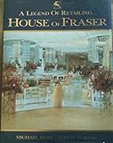 A legend of retailing - House of Fraser