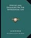 Epistles and Dialogues on the Supersensual Life