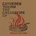 Gathered 'round the Greasefire EP