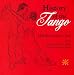 Piazzolla, A.: History Of The Tango / Hummel, J.N.: Flute Sonata, Op. 50 / Mozart, F.X.: Rondo In E Minor / Schoenfield, P.: Achat Sha' Alti (Aarons)