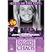 Girls in the City - Das ganz normale Chaos [Edizione: Germania]