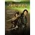 Dororo (Einzel-DVD)