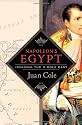 Napoleon's Egypt: Invading the Middle East