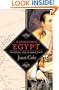 Napoleon's Egypt: Invading the Middle East