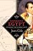 Napoleon’s Egypt: Invading the Middle East