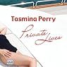 Private Lives