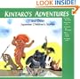Kintaro's Adventures
