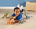 Learning Resources Jumbo Dinosaurs_s-2