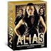 Alias: The Complete Second Season