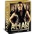 Alias: The Complete Second Season