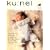 ku:nel (�N�E�l��) 2009�N 03���� [�G��]