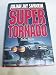 Super Tornado