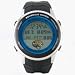 Game Time NFL Men's Jacksonville Jaguars Schedule Watch #NFL-SW-JAC