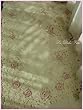 Gorgeous Embroidery/cutwork Pink Roses Table Runner16"x70"