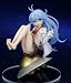 電波女と青春男 藤和エリオ (1/8スケール PVC塗装済完成品)_s-2