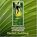 Golf: Perfect Putting- Mental Training & Hypnotherapy by Dawn Grant