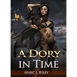 A Dory in Time