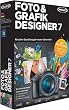 MAGIX Foto & Grafik Designer 7