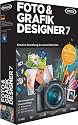 MAGIX Foto & Grafik Designer 7