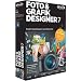 MAGIX Foto & Grafik Designer 7