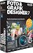 MAGIX Foto & Grafik Designer 7
