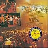 Vol. 1-in Concerto