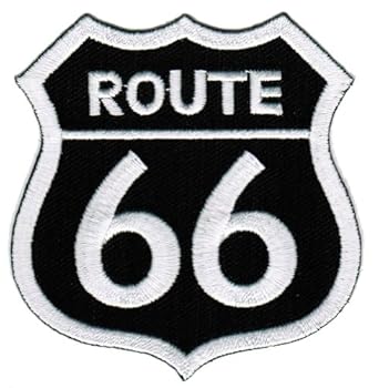 Cartello Stradale Autostradale Immagini Vettoriali Stock - Foto 4