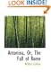 Antonina, Or, The Fall of Rome