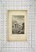 1829 Monument Famille Perrigaux Pere La Chaise Print