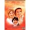 Lieblingsfilme
