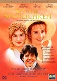 Produkt-Bild: Sinn und Sinnlichkeit (Special Edition)