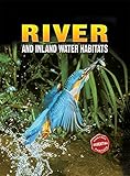 River and inland water habitats