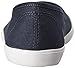 Lacoste Women's Marthelcrew LCR Flat Fashion Sneaker