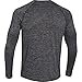 Under Armour Men's Tech Long Sleeve T-Shirt