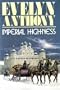 Imperial Highness (Eagle large print)