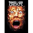 Thirteen Ghosts
