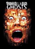 Thirteen Ghosts