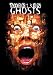 Thirteen Ghosts