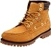 Timberland Men Timberland Men