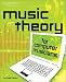 Music Theory for Computer Musicians, 1st Edition Music Theory for Computer Musicians, 1st Edition