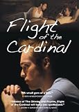 Flight of the Cardinal
