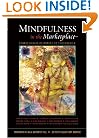 Mindfulness in the Marketplace: Compassionate Responses to Consumerism