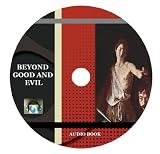 Beyond Good and Evil
