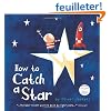 How to Catch a Star